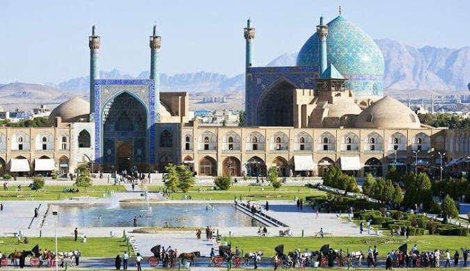 iran ıran Iran IRAN COM TR www.ıran.com.tr info@ıran.com.tr   ALAN ADI SATILIKTIR. SATILIKTIR FIYATI :  20.000.000TL + %20 KDV = 24.000.000 TL  gökhan ege GÖKHAN EGE gokhan ege GOKHAN EGE  www.gokhanege.com info@gokhanege.com  05326964099